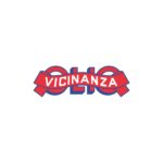 Olio Vicinanza