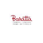 Baratta