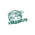 Verdinote