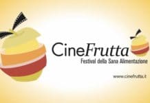 Cinefrutta: successo per l’edizione 2020, all’insegna del web