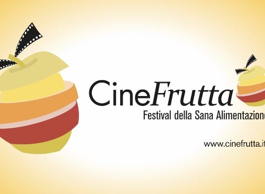 Cinefrutta: successo per l’edizione 2020, all’insegna del web
