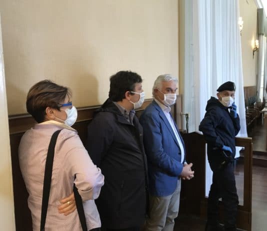 Ambiente, la delibera sulla saturazione spacca la politica. Francese: «Risultato storico», Longo: «Una farsa» Delibera saturazione