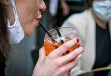 Associazione “Rinascita” sulla movida: «Basta colpevolizzare i giovani» Movida