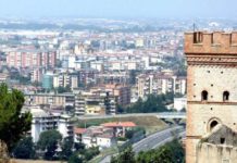 Covid-19, Vivi@Battipaglia e Apostolico: «I commercianti aspettano risposte»