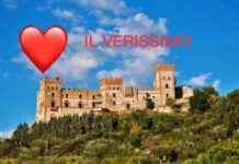 Raccolta fondi e mascherine, Falcone: «Il miracolo dei battipagliesi» Raccolta fondi