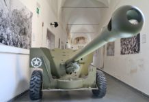 Covid-19: con la “Fase 2”, la cultura riparte dal MOA di Eboli MOA