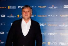 Basket, Battipaglia. Rossini: “Un anno da dimenticare” Giancarlo Rossini O.ME.P.S.