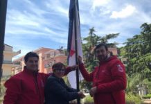 Covid-19: 102 test sierologici al Comune di Battipaglia Battipaglia test