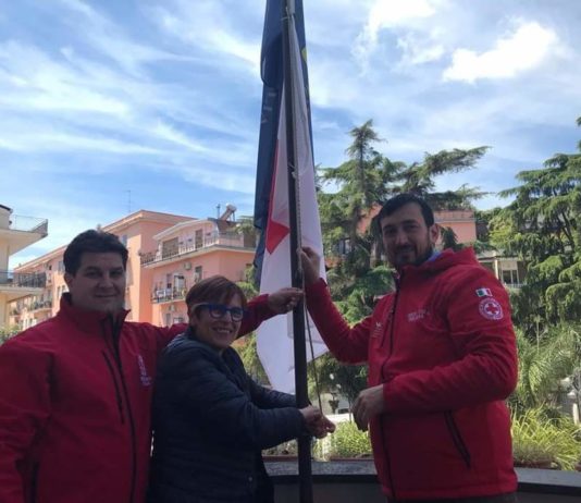 Covid-19: 102 test sierologici al Comune di Battipaglia Battipaglia test