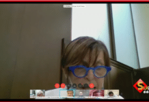 Battipaglia, consiglio comunale 14/05/2020: la diretta streaming consiglio comunale streaming battipaglia