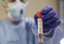 Eboli: boom di contagi in un’azienda agricola. 24 positivi Covid-19 Eboli