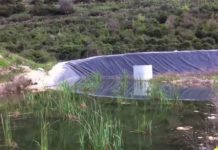 Battipaglia: il territorio e le bonifiche mai fatte. Tavolo di confronto con esperti e istituzioni discarica castelluccio bonifiche