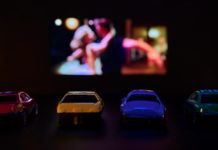 Economia in crisi e città orfana di cinema, Civica Mente propone il “drive-in” drive-in