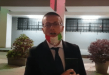 Eboli, nervi tesi in Consiglio. Cardiello e Petrone abbandonano l’aula Eboli consiglio comunale