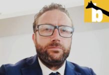 Campania, turismo balneare. Raffaele Esposito: «Serve liquidità alle imprese» Raffaele Esposito Turismo Blaneare in Campania