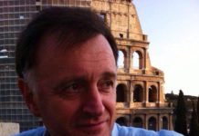 Pressioni sul consigliere Bovi: il gruppo “Con Cecilia” chiede le dimissioni Pino Bovi