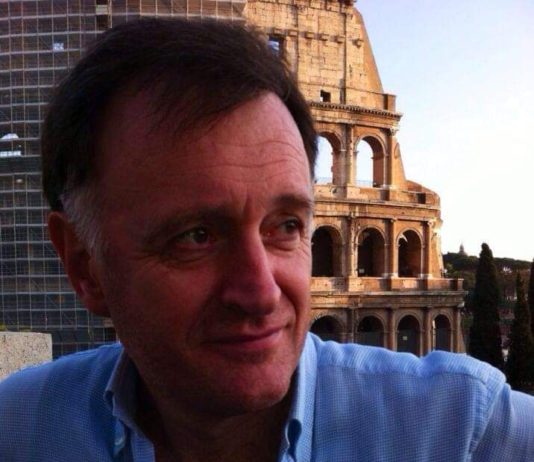 Pressioni sul consigliere Bovi: il gruppo “Con Cecilia” chiede le dimissioni Pino Bovi