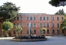 Nuovo mercato e un’isola pedonale per rilanciare il commercio isola pedonale