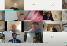 Covid-19, Battipaglia: via alla Task Force per affrontare la fase 2 task force battipaglia