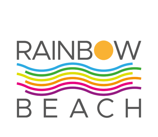 Arriva “Rainbow Beach”: così Eboli diventa “friendly” Rainbow Beach