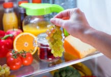 Mangiare bene sotto al sole: il menù perfetto per l’estate Estate cibo