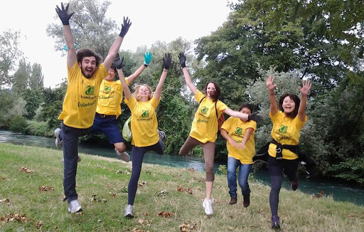 Task Force Covid-19: Mobilità e riqualificazione urbana, le proposte di Legambiente Legambiente