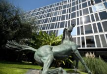 Lavoro: RAI alla ricerca di ottanta giovani diplomati RAI