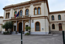 “Resto al Sud”: il Comune di Pontecagnano Faiano ente accreditato Invitalia Resto al Sud