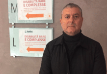 Salernum Anffas Onlus: Prosegue la battaglia per il servizio ai trasporti per persone con disabilità Salernum Anffas Onlus