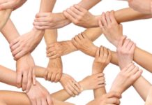 “Verdesca”, “Fili d’erba” e “San Filippo Neri”: Il Covid non ferma il sociale Sociale