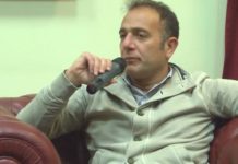 «L’impianto di compostaggio non si farà e a breve sarà ufficiale» ANGELO CAPPELLI IMPIANTO DI COMPOSTAGGIO