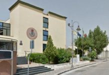 Bellizzi, Bruna Coralluzzo stroncata da un infarto: addio alla storica dirigente coralluzzo bellizzi vigili comune marisa annunziata