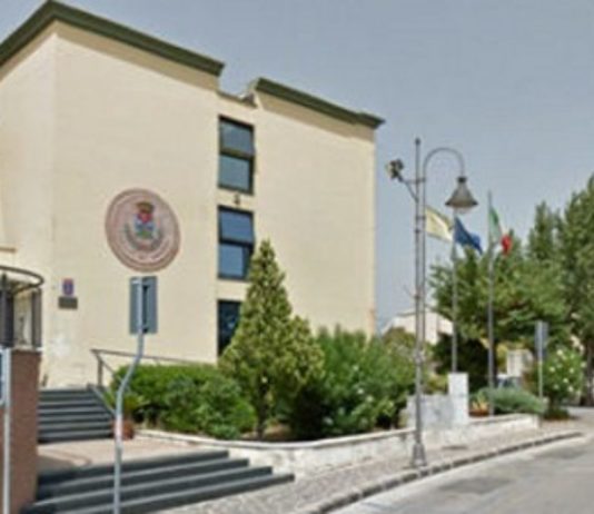 Bellizzi, Bruna Coralluzzo stroncata da un infarto: addio alla storica dirigente coralluzzo bellizzi vigili comune marisa annunziata