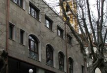 Eboli, accusato pubblicamente di essere infetto da Covid. Il sindaco Cariello smentisce casa del pellegrino covid