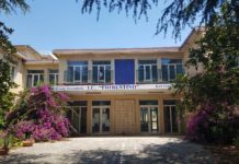 Nuove “Fiorentino”, c’è la graduatoria: le costruirà una ditta di Giugliano fiorentino