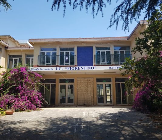 Nuove “Fiorentino”, c’è la graduatoria: le costruirà una ditta di Giugliano fiorentino