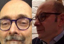 Whatsapp al veleno, lite in Consiglio. D’Acampora a Longo: «Fai il nome di chi cerca i contributi» Whatsapp D'Acampora Longo consiglio comunale 08/06/2020