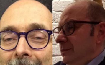 Whatsapp al veleno, lite in Consiglio. D’Acampora a Longo: «Fai il nome di chi cerca i contributi» Whatsapp D'Acampora Longo consiglio comunale 08/06/2020