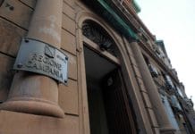 Regionali, Battipaglia. Cappelli va con De Luca, Forza Italia pensa a Giuliano regionali elezioni