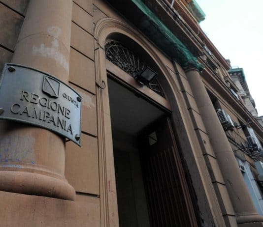 Regionali, Battipaglia. Cappelli va con De Luca, Forza Italia pensa a Giuliano regionali elezioni