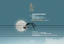 Jazzin’: al Bar Capri ritorna la musica dal vivo Bar Capri