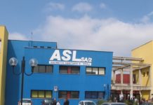 Eboli, la sede del 118 si sposta all’ex “167”: polemica in città 118 eboli