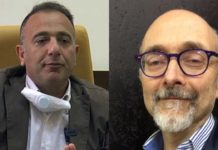 Tensioni in maggioranza, Forza Italia: «La sindaca chiarisca il ruolo di Cappelli» Longo Cappelli