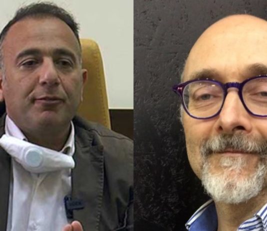 Tensioni in maggioranza, Forza Italia: «La sindaca chiarisca il ruolo di Cappelli» Longo Cappelli