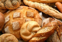 Domani a Battipaglia l’edizione solidale della “Festa del Pane” Festa del Pane
