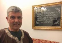 Battipaglia, festa musulmana: scontro Lega – comunità islamica festa musulmana