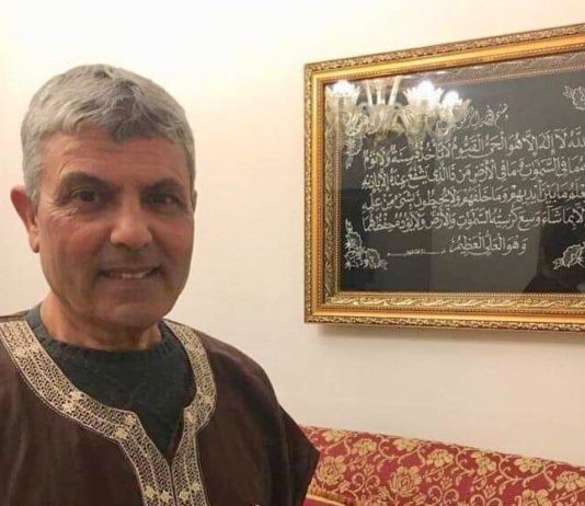 Battipaglia, festa musulmana: scontro Lega – comunità islamica festa musulmana