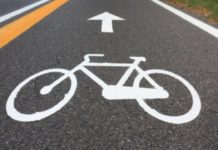 Pista ciclabile: Civica Mente al lavoro su un progetto a tema mobilità alternativa Pista ciclabile