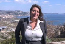 Saldi in anticipo in Campania: arriva il “Sì” in consiglio regionale