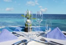 La ricetta: Wellington di mare Wellington di mare